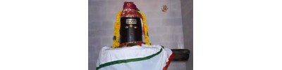 எட்டியலூர்